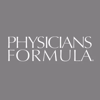 Physicians Formula logo