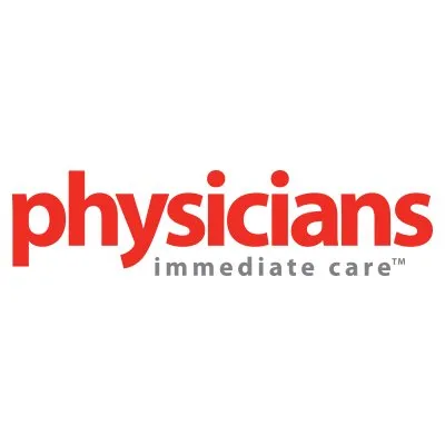 Physicians Immediate Care logo