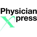PhysicianXpress