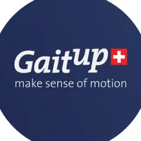 Gait Up logo