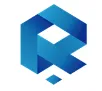 Physim Electronic Technology