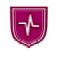 Physimed logo