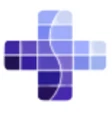 Physio Plus Tech logo