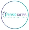 Physio Tattva