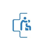 Physio AI Care