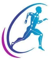 Physiocure Clinic