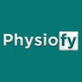 Physiofy