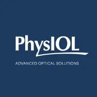 PhysIOL