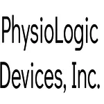 PhysioLogic Devices logo