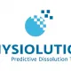 physiolution.eu logo