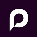 Physiopedia logo