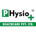 Physioplus logo