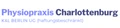 Physiopraxis Charlottenburg logo