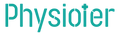 Physioter logo