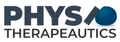Physiotherapy Goa