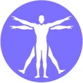 Physiotutors logo