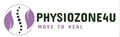 PhysioZone4u logo