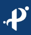 Physiqcian logo