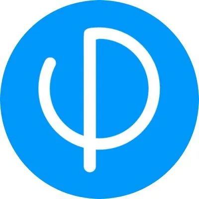 Physis Insights logo