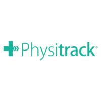 Physitrack logo