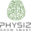 Physiz