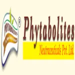 Phytabolites Nutraceuticals