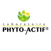 Laboratoire Phyto Actif logo