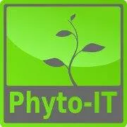 Phyto-IT logo