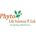 Phyto Life Sciences