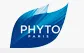 PHYTO logo