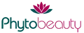 Phytobeauty Cosmetics logo