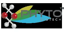 Phyto Biotech