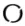 Phytocann logo
