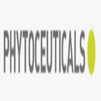 Phytoceuticals logo