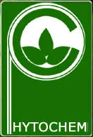 Phyto Chem