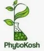 PhytoKosh