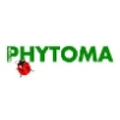 Phytoma logo