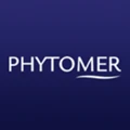 Phytomer USA logo