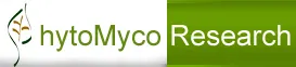 PhytoMyco Research