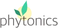 Phytonics logo