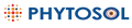 Phytosol India