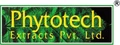 Phytotech Extracts