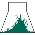 PhytoTechnology Labs logo