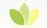 Phytozymes