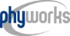 Phyworks logo