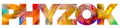 Phyzok