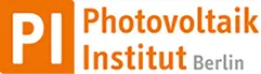 PI Berlin logo