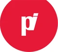Pi Communications