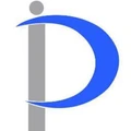 PI digi-logical Solutions