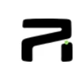 Pi EV Solutions